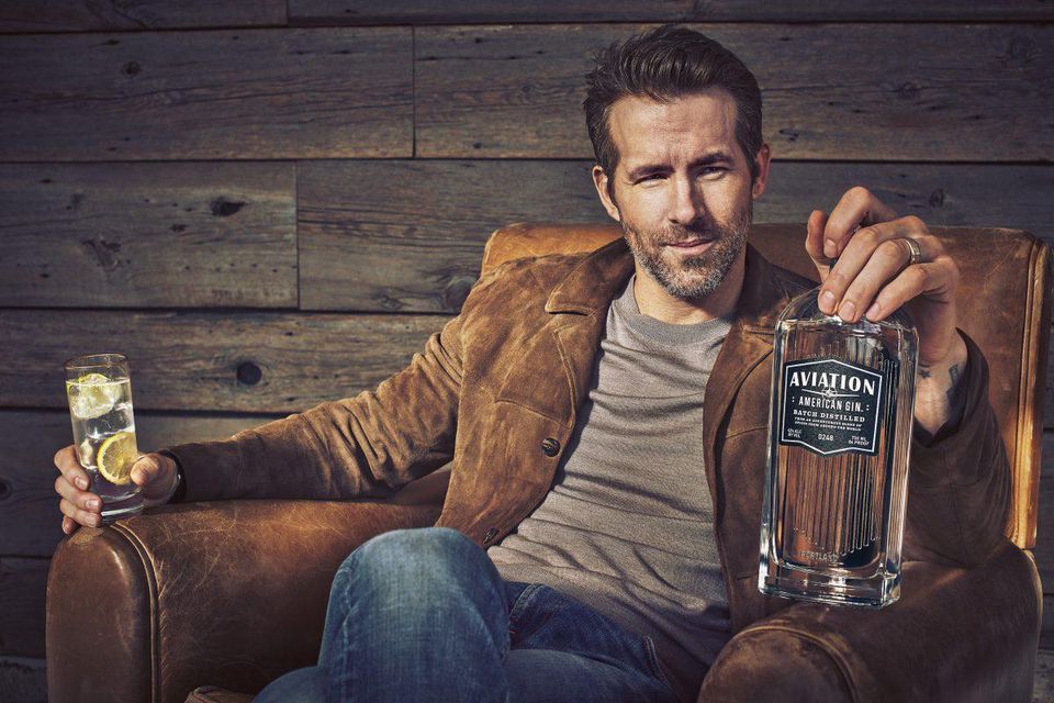 Espolòn Tequila Brings on New 'Creative Director For Culture n Stuff', Deadpool